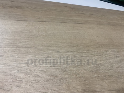 Керамогранит Liam Light/Лиам светлый матовый карвинг 60x120 фото 4