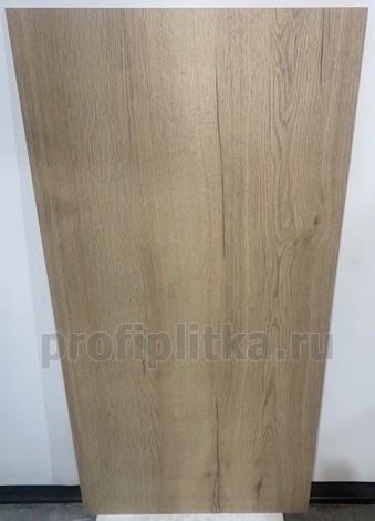 Керамогранит Liam Light/Лиам светлый матовый карвинг 60x120 фото 5