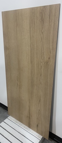 Керамогранит Liam Light/Лиам светлый матовый карвинг 60x120 фото 6