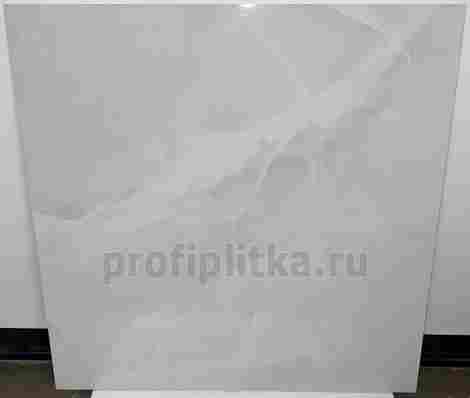Керамогранит Talisman Onyx Gris полированный 60x120 фото 4