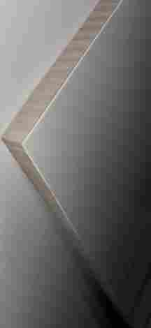 Керамогранит Storneto Statuario 15 Glossy 60x120 фото 3