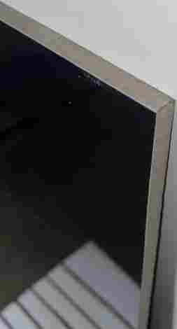 Керамогранит Black Lorence highglossy 60x120 фото 3