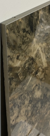 Керамогранит Golden River highglossy 60x120 фото 3