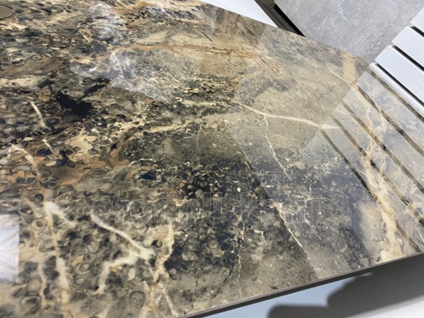 Керамогранит Golden River highglossy 60x120 фото 4