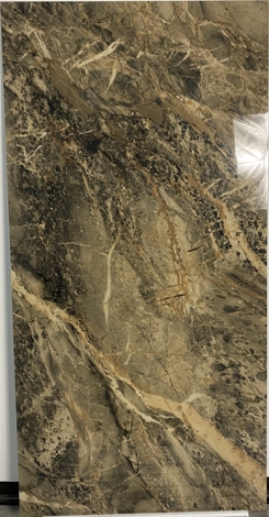 Керамогранит Golden River highglossy 60x120 фото 5