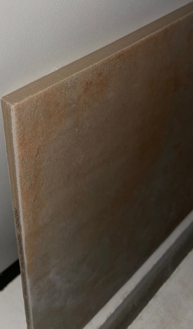 Керамогранит Land cream 20x20 фото 3