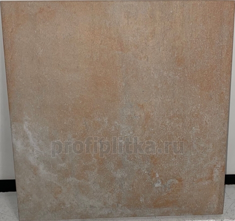 Керамогранит Land cream 20x20 фото 5