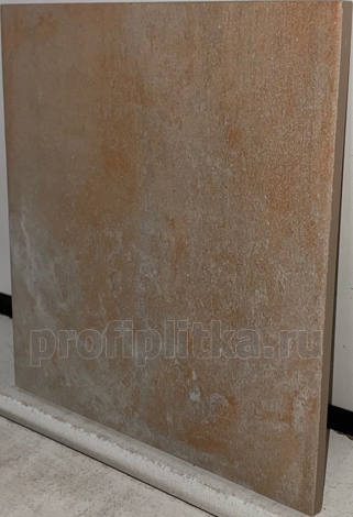 Керамогранит Land cream 20x20 фото 6