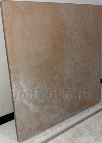 Керамогранит Land cream 20x20 фото 2