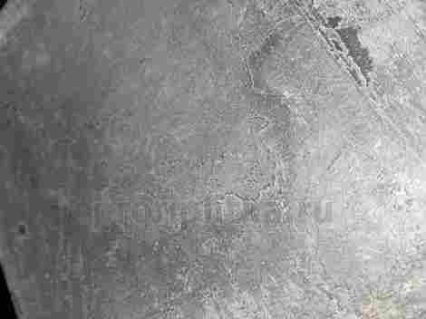 Керамогранит Scudo Nero 20x20 фото 6