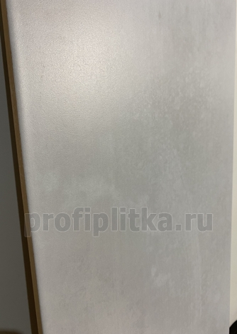 Плитка Bosco Verticale серый 25x75 фото 4