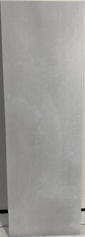 Плитка Bosco Verticale серый 25x75 фото 5