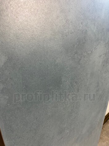 Керамогранит State синий 44,8x89,8 фото 4