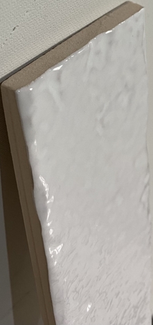 Плитка Marbella Bounty 5x40 фото 3