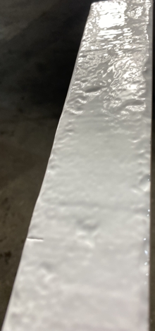 Плитка Marbella Bounty 5x40 фото 6