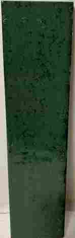 Плитка Martinica Green 7,5x30 фото 2