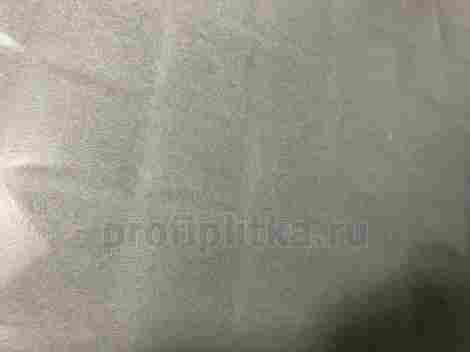 Плитка Фишер серый мозаичный 30x60 фото 7
