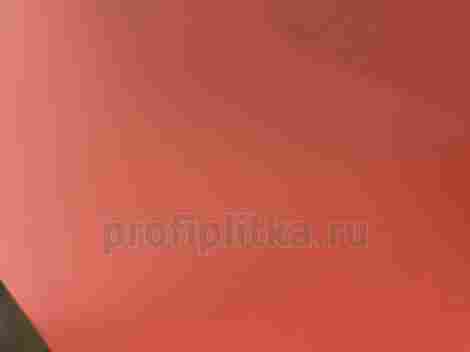 Плитка Kids красный 20x40 фото 6