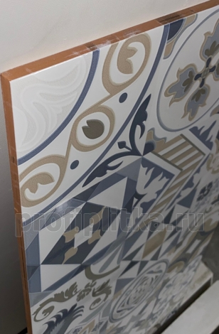 Плитка Artwood Pattern 30x60 фото 3