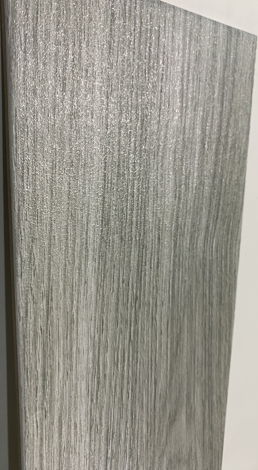 Керамогранит Aspen Graphite sugar-эффект 15,1x60,2 фото 4