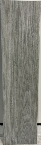 Керамогранит Aspen Graphite sugar-эффект 15,1x60,2 фото 5