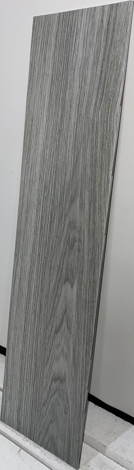 Керамогранит Aspen Graphite sugar-эффект 15,1x60,2 фото 6