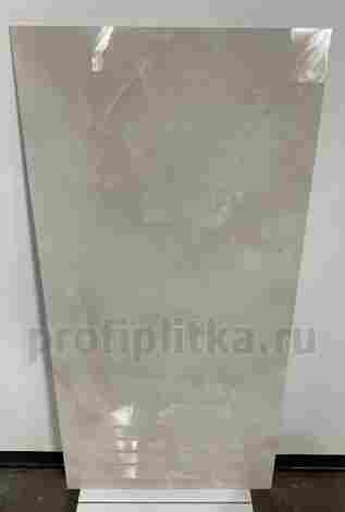 Керамогранит Charm Onyx Crema полированный 60x120 фото 4