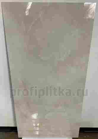 Керамогранит Charm Onyx Crema полированный 60x120 фото 9