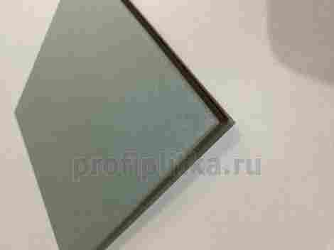 Керамогранит Design Art Green 20x20 фото 3