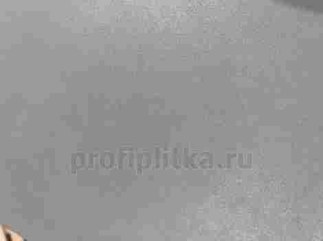 Керамогранит Design Art Green 20x20 фото 5