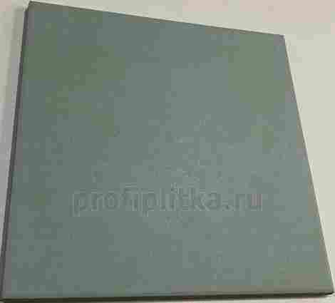 Керамогранит Design Art Green 20x20 фото 6