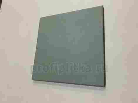 Керамогранит Design Art Green 20x20 фото 2
