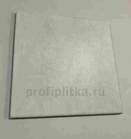 Керамогранит Design Art Ivory 20x20 фото 4