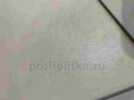 Керамогранит Design Art Ivory 20x20 фото 5
