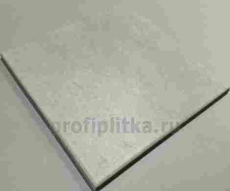 Керамогранит Design Art Ivory 20x20 фото 6