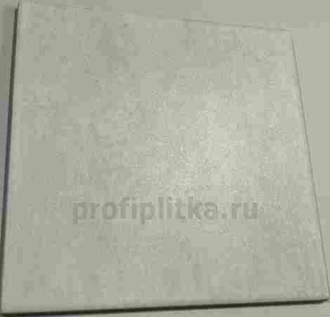 Керамогранит Design Art Ivory 20x20 фото 7