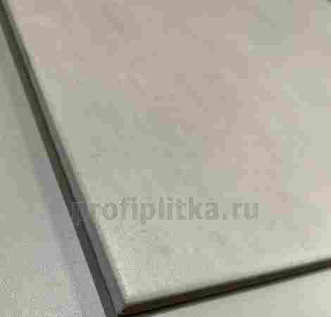 Керамогранит Design Art Ivory 20x20 фото 8