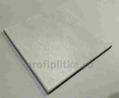 Керамогранит Design Art Ivory 20x20 фото 2