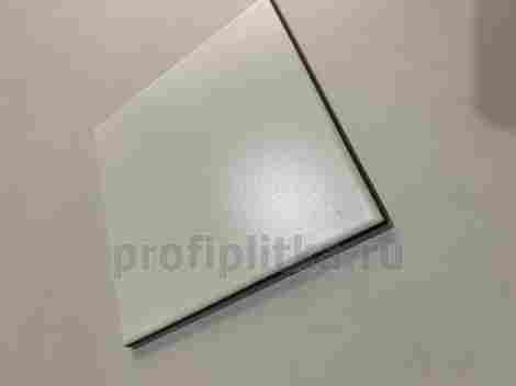 Керамогранит Design Art Light grey 20x20 фото 3