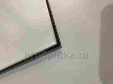 Керамогранит Design Art Light grey 20x20 фото 4