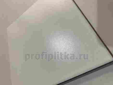 Керамогранит Design Art Light grey 20x20 фото 5