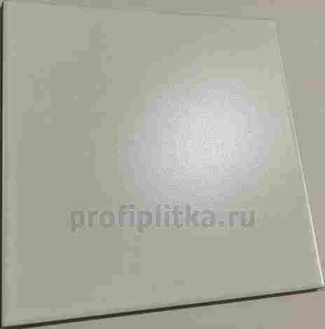 Керамогранит Design Art Light grey 20x20 фото 6