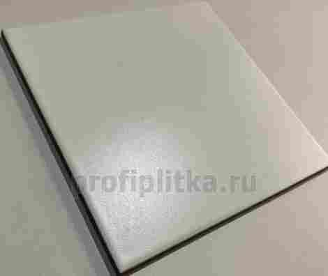 Керамогранит Design Art Light grey 20x20 фото 7
