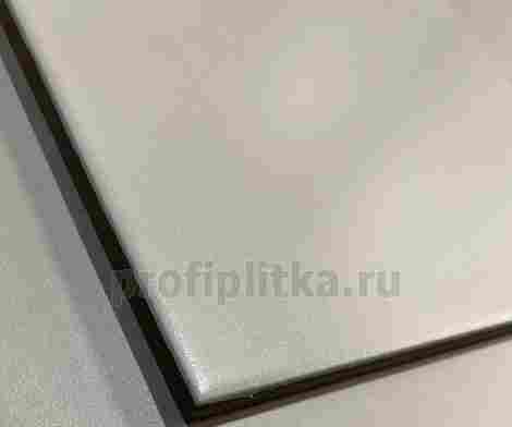 Керамогранит Design Art Light grey 20x20 фото 8