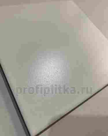 Керамогранит Design Art Light grey 20x20 фото 9