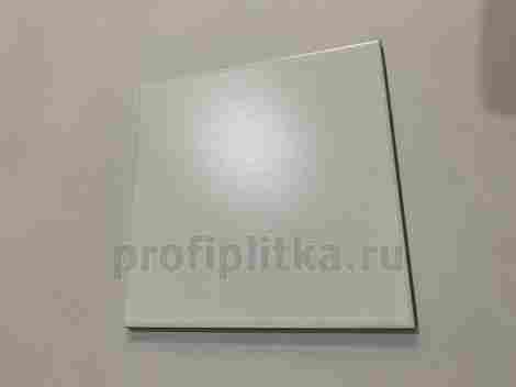 Керамогранит Design Art Light grey 20x20 фото 2
