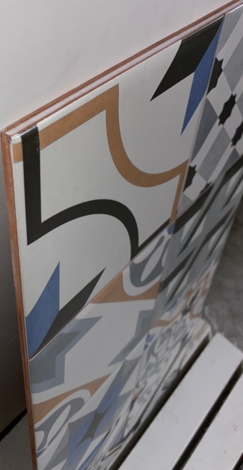 Плитка Design Art Mix 1 30x60 фото 3