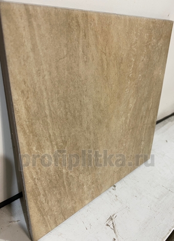 Керамогранит Design Stone Marfil 20x20 фото 4