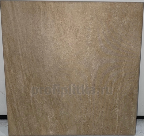 Керамогранит Design Stone Marfil 20x20 фото 5