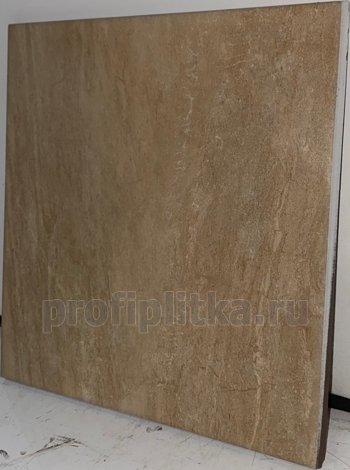 Керамогранит Design Stone Marfil 20x20 фото 6